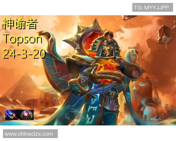 dota2wtf神谕者放弃比赛是-DOTA2 WTF时刻，神谕者的比赛抉择-dota2wtf神谕者放弃比赛是