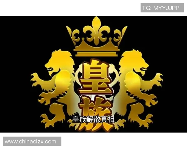 皇族经典比赛-皇族经典比赛—皇者与时代的辉煌交汇-皇族经典比赛