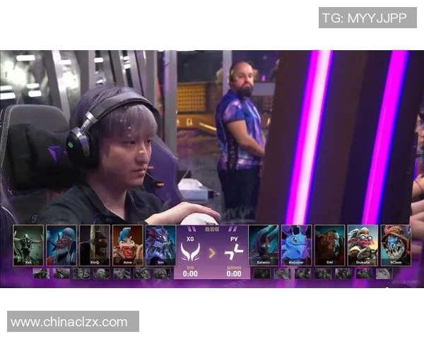 dota1 比赛发展-Dota 1比赛发展,从起源到繁荣-dota1 比赛发展 dota1 比赛发展-Dota 1比赛发展,从起源到繁荣-dota1 比赛发展