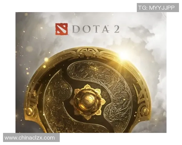 dota2比赛神符-Dota 2 比赛中的神符之魅-dota2比赛神符 dota2比赛神符-Dota 2 比赛中的神符之魅-dota2比赛神符