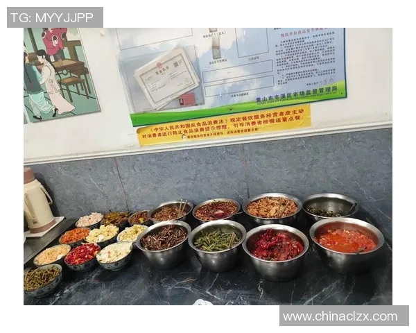 ti8cos比赛-关于TI8 COS比赛的探索之旅-ti8cos比赛