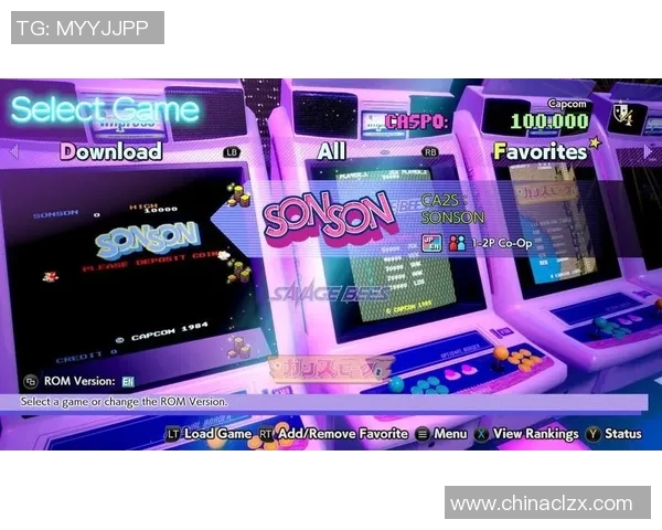 看比赛游戏-比赛游戏，视觉盛宴的无限魅力-看比赛游戏