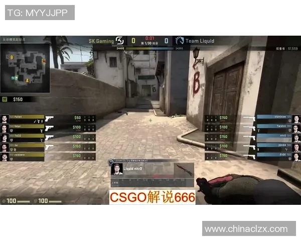 eleague csgo比赛积分-Eleague CSGO比赛积分解析-eleague csgo比赛积分