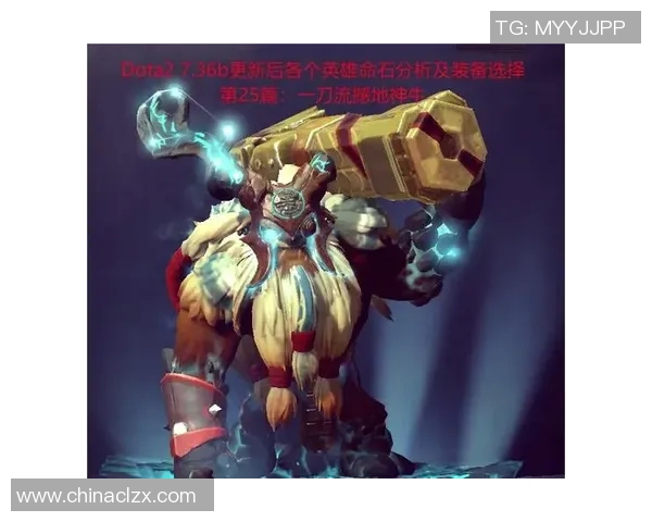 dota2不对好友显示比赛-Dota 2中的隐私设置，如何不对好友显示比赛-dota2不对好友显示比赛