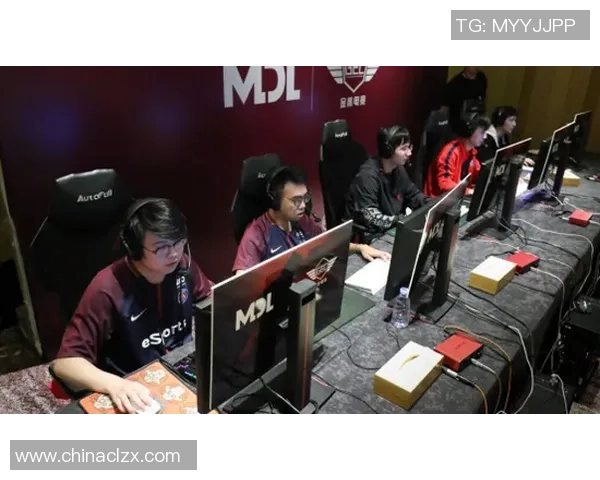 mdl在武汉哪里打比赛-MDL电竞大赛在武汉的热战场—探索比赛地点-mdl在武汉哪里打比赛