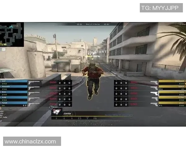 virtus.pro csgo比赛-Virtus.pro在CSGO比赛中的辉煌表现-virtus.pro csgo比赛 virtus.pro csgo比赛-Virtus.pro在CSGO比赛中的辉煌表现-virtus.pro csgo比赛