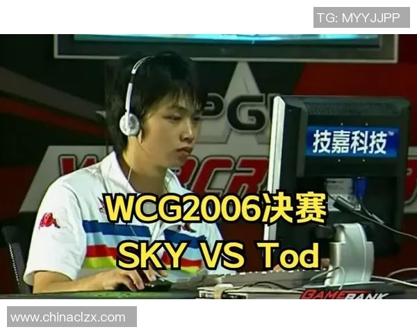 魔兽十大精彩比赛sky-魔兽十大精彩比赛，Sky 的辉煌瞬间-魔兽十大精彩比赛sky