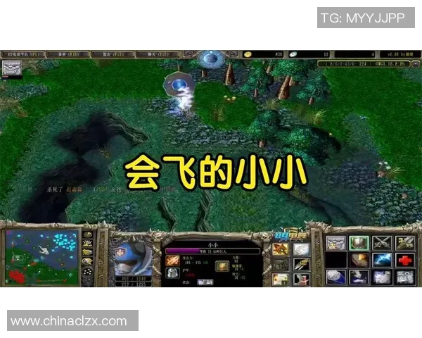 职业比赛猛犸单杀蓝猫-职业比赛猛犸单杀蓝猫的辉煌瞬间-职业比赛猛犸单杀蓝猫