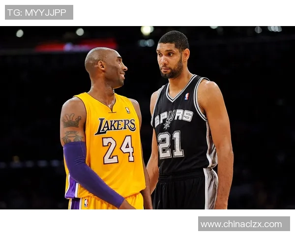 430经典比赛-430经典比赛，热血竞技，传承荣光-430经典比赛