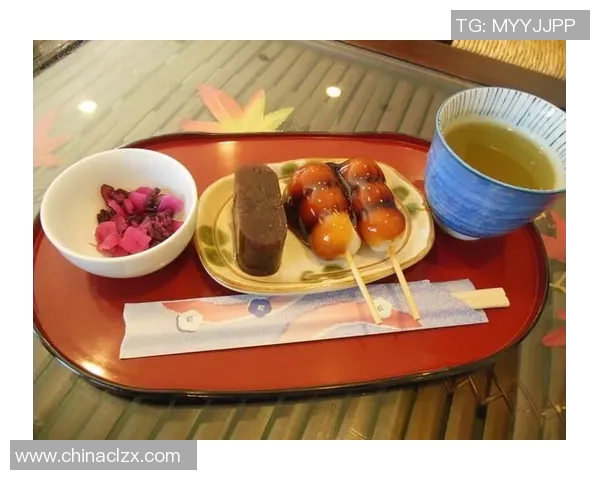 dango战队的比赛-Dango战队比赛的风采-dango战队的比赛 dango战队的比赛-Dango战队比赛的风采-dango战队的比赛