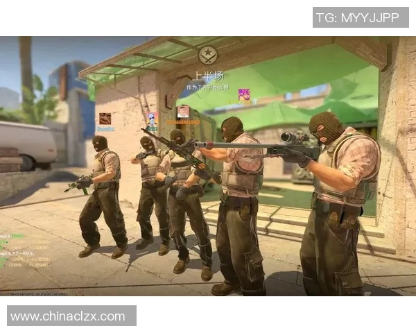 cs go2016年比赛直播-重温经典赛事，CS_GO 2016年度总决赛的视听盛宴回顾与浅析-cs go2016年比赛直播