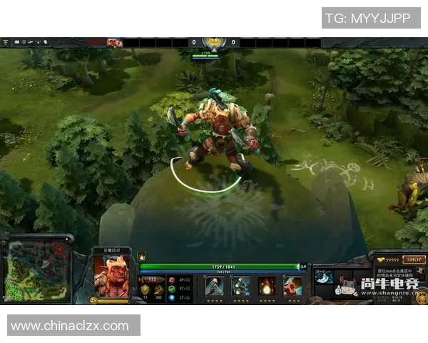 dota2OGA比赛-DOTA2 OGA比赛—热血竞技的英雄之旅-dota2OGA比赛