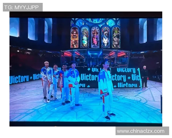 dota2看比赛-全方位理解体验，观看DOTA2比赛-dota2看比赛