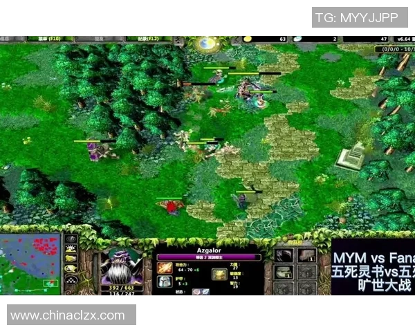 dota比赛最长时间-DOTA比赛中的最长对决，挑战极限的耐力之战-dota比赛最长时间