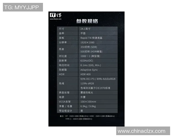dpl的比赛时间-即将开启的DPL电竞比赛时间表一览-dpl的比赛时间
