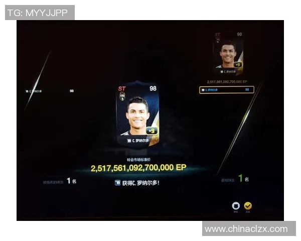 fifa online3比赛视频都在哪儿-探秘FIFA Online 3比赛视频的发布及观赛场所-fifa online3比赛视频都在哪儿