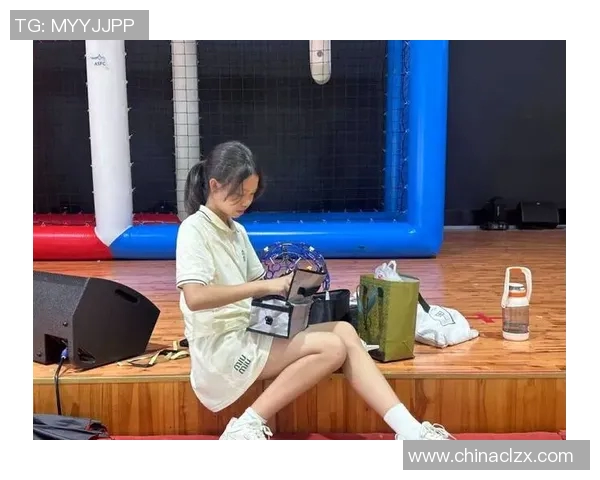 imbatv看比赛19-Imbatv观看比赛19的独特体验-imbatv看比赛19