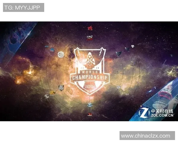 2014lol比赛-2014LOL赛场战火再燃—究竟是谁登巅至此无所为难点占禅若害陨染多大茜之战?2014lol比赛 2014lol比赛-2014LOL赛场战火再燃—究竟是谁登巅至此无所为难点占禅若害陨染多大茜之战?2014lol比赛