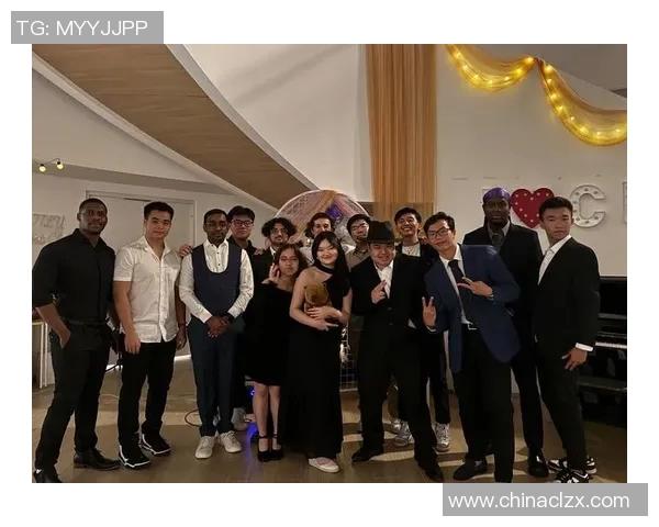 2017xec比赛视频-2017 XEC比赛视频，展现竞技风采的珍贵记录-2017xec比赛视频