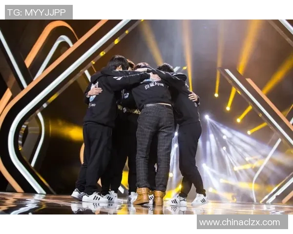 cfpls7半决赛比赛视频-激情燃烧CFPLS7半决赛—经典瞬间全回顾-cfpls7半决赛比赛视频 cfpls7半决赛比赛视频-激情燃烧CFPLS7半决赛—经典瞬间全回顾-cfpls7半决赛比赛视频