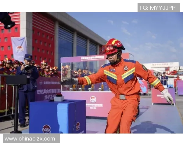 820 比赛视频-比赛视频的热血时刻—解析820比赛视频中的竞技精彩瞬间-820 比赛视频 820 比赛视频-比赛视频的热血时刻—解析820比赛视频中的竞技精彩瞬间-820 比赛视频