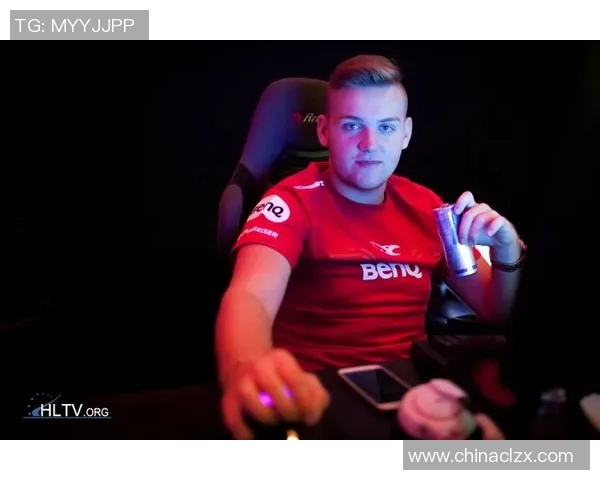 cs2015比赛-CS2015比赛，技术竞赛的巅峰之战-cs2015比赛