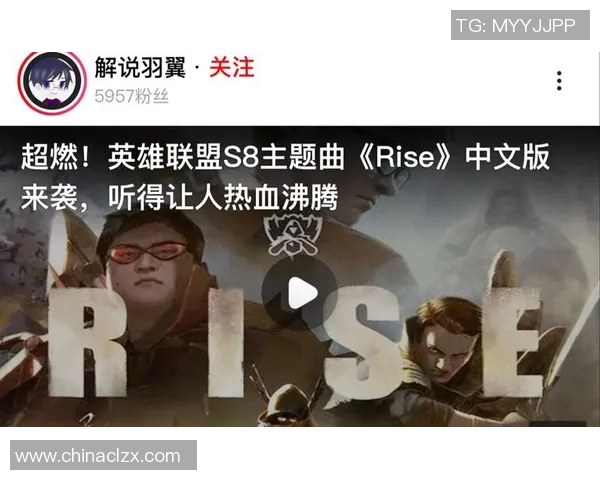 dl s8比赛赛程-赛程热血来袭，DL S8比赛全程解析-dl s8比赛赛程