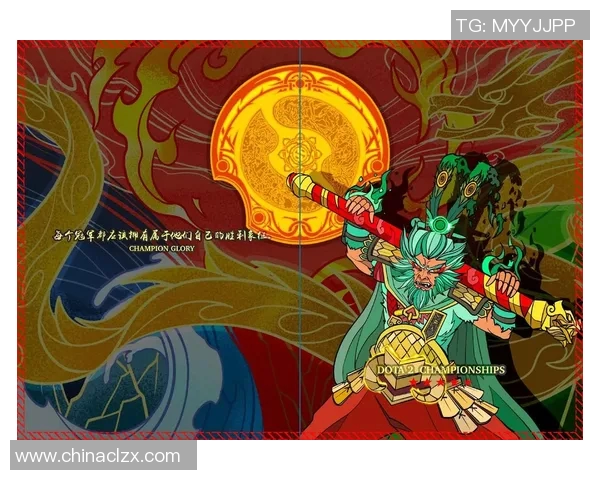 dota2 30场比赛结果-DOTA2 30场比赛结果分析与观察-dota2 30场比赛结果