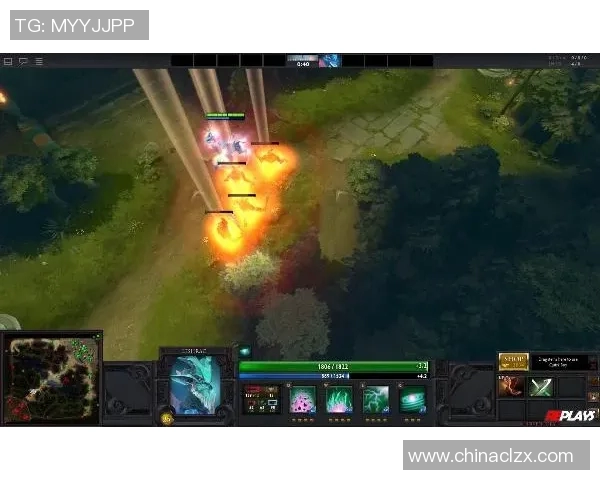 dota2必须完成30场比赛-揭秘DOTA2，为何必须完成30场比赛-dota2必须完成30场比赛