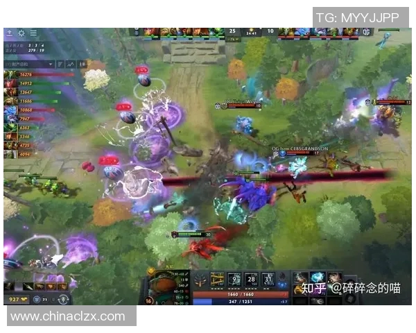 dota2比赛排好久-DOTA2比赛排期揭秘，漫长等待背后的故事-dota2比赛排好久