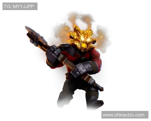 dota2比赛sun-DOTA2比赛中的太阳力量—Sun战队征战纪实-dota2比赛sun