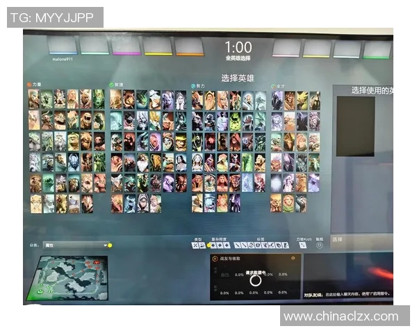 dota2比赛键盘-揭秘专业玩家背后的秘密武器—Dota 2比赛中的键盘选择与操作-dota2比赛键盘