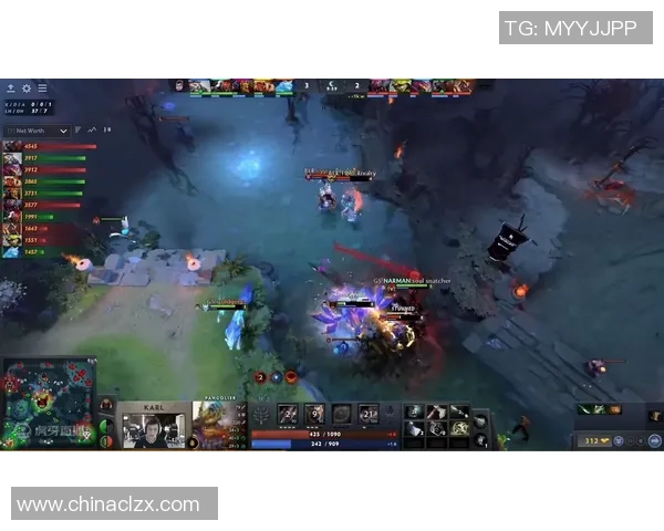 dota2重开比赛-Dota 2 重开比赛，电竞界的重启与挑战-dota2重开比赛