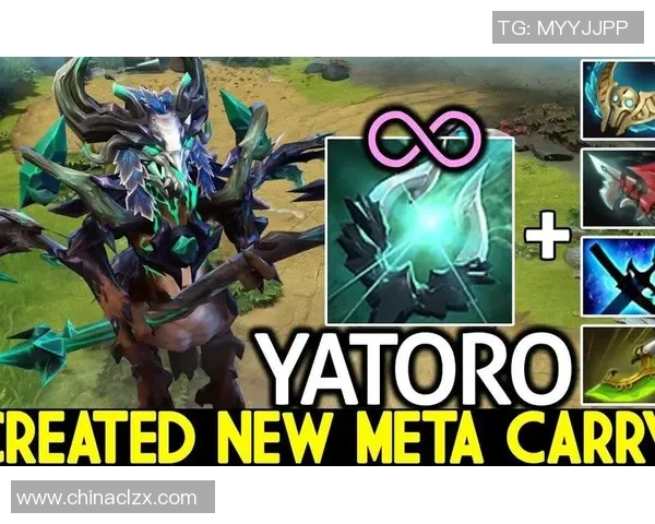 dota比赛 黑鸟-超越硝烟的黑鸟展翅,DOTA比赛的英勇之旅-dota比赛 黑鸟 dota比赛 黑鸟-超越硝烟的黑鸟展翅,DOTA比赛的英勇之旅-dota比赛 黑鸟