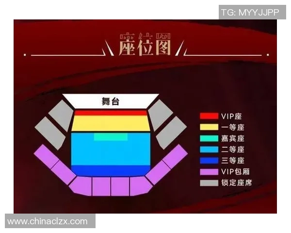 dota比赛赛事安排-DOTA比赛赛事安排概览-dota比赛赛事安排