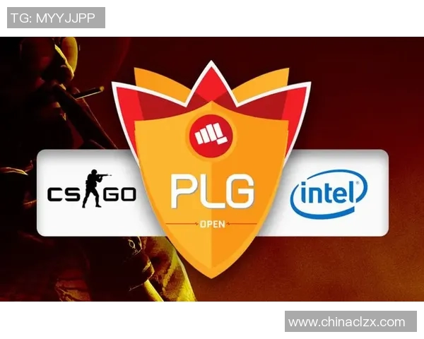 imba比赛-极速对决,热血与激情共舞的IMBA赛场风采-imba比赛 imba比赛-极速对决,热血与激情共舞的IMBA赛场风采-imba比赛