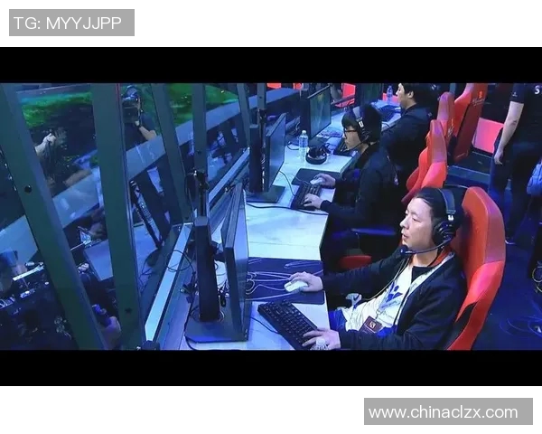 ti6败者组比赛视频-Ti6败者组比赛视频,逆袭之路,荣耀之战-ti6败者组比赛视频 ti6败者组比赛视频-Ti6败者组比赛视频,逆袭之路,荣耀之战-ti6败者组比赛视频