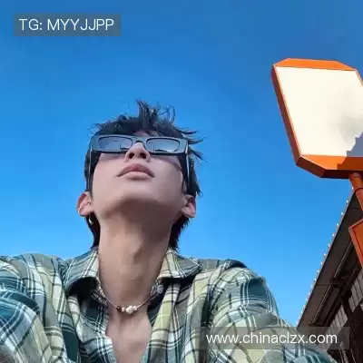 褚舒蕙