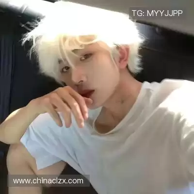 农凤晶
